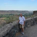 OTRA2013_1155 (July 15, 2013)